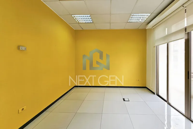 office for Rent in Downtown — الصورة 3