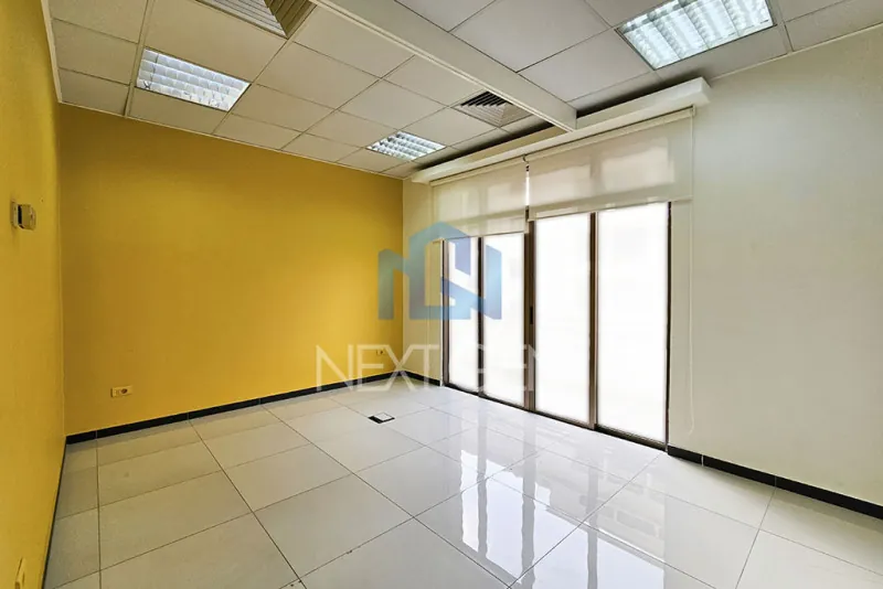 office for Rent in Downtown — الصورة 4