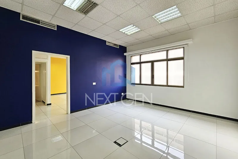 office for Rent in Downtown — الصورة 5