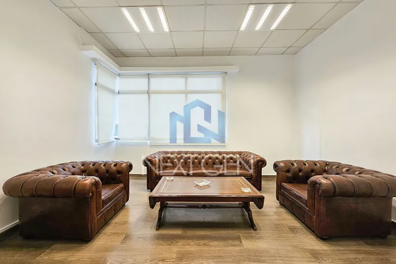 office for Rent in Downtown — الصورة 2
