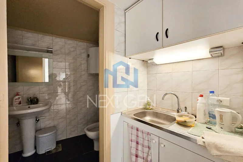 office for Rent in Downtown — الصورة 3