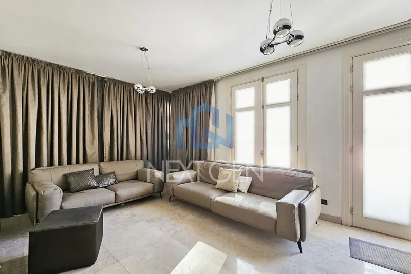 Apartment for Sale in Downtown — photo 3