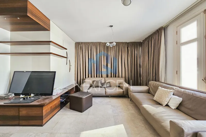 Apartment for Sale in Downtown — photo 4