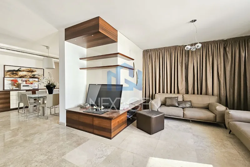 Apartment for Sale in Downtown — photo 5
