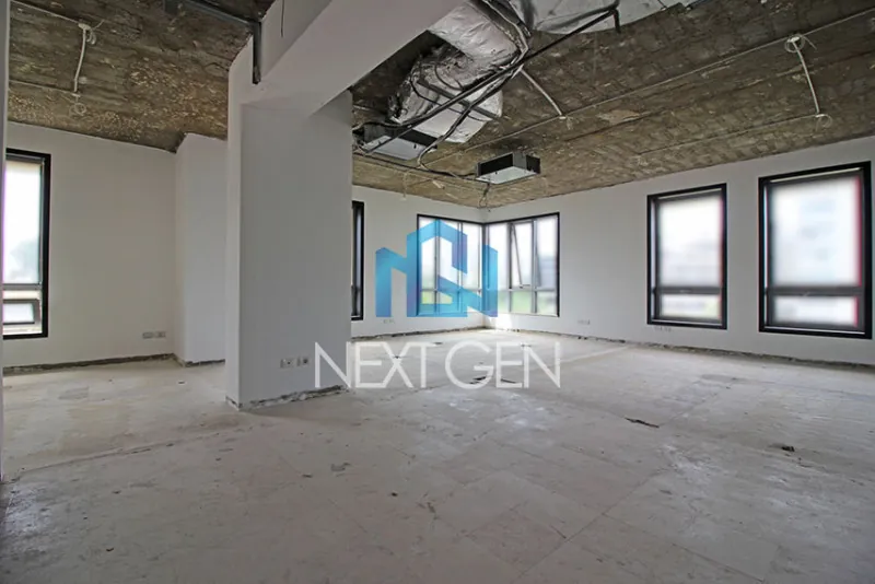 Office for Sale in Achrafieh