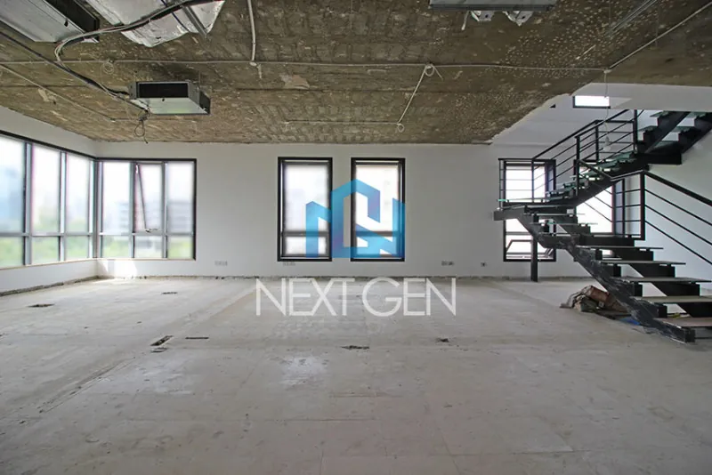 Office for Sale in Achrafieh — photo 2