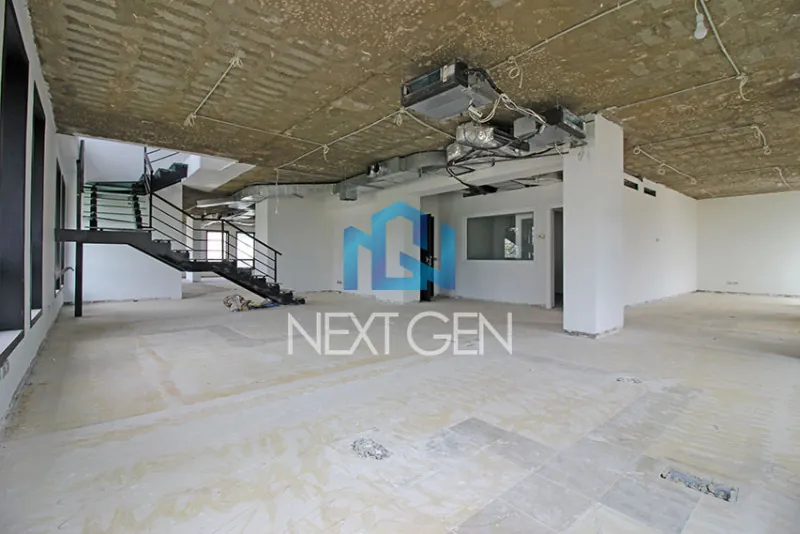 Office for Sale in Achrafieh — photo 3