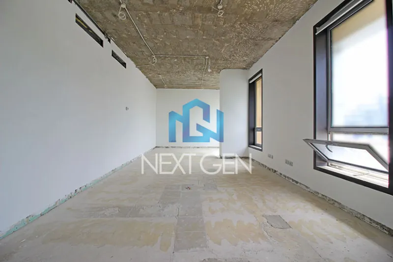 Office for Sale in Achrafieh — photo 4