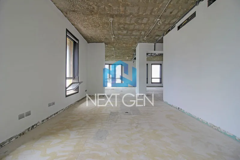 Office for Sale in Achrafieh — photo 5