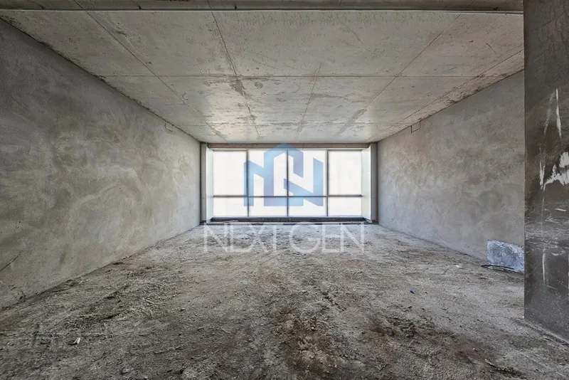 Office for Sale in Achrafieh