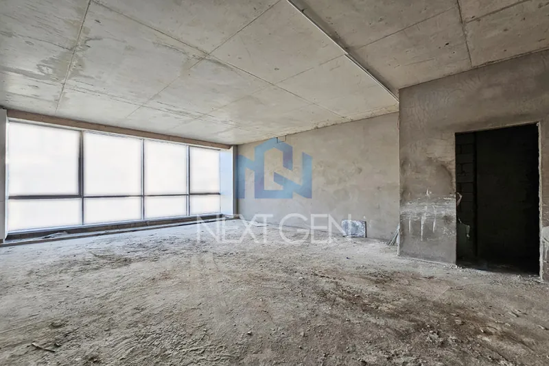 Office for Sale in Achrafieh — photo 2
