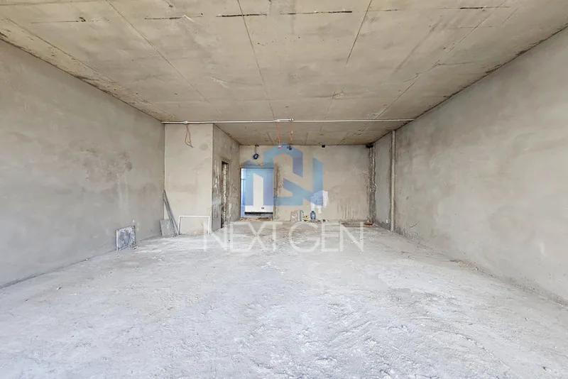 Office for Sale in Achrafieh — photo 3