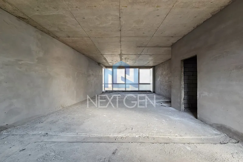Office for Sale in Achrafieh — photo 4
