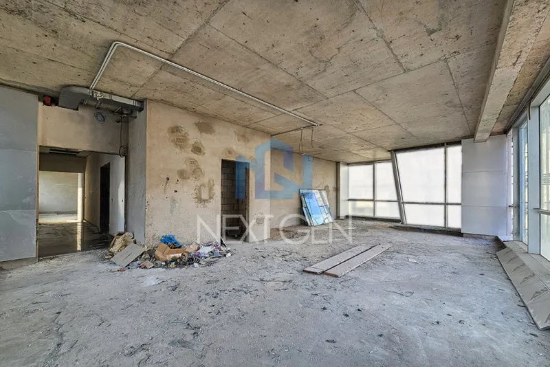 Office for Sale in Achrafieh — photo 2