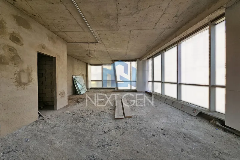 Office for Sale in Achrafieh — photo 3