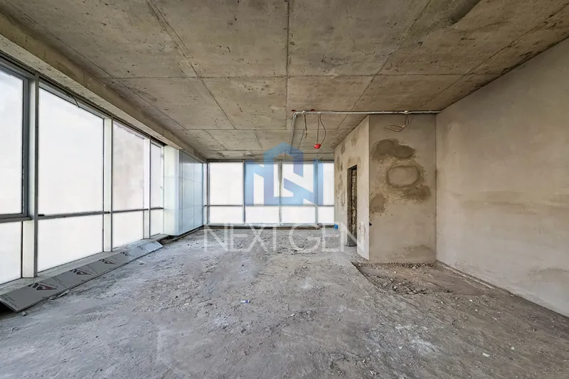 Office for Sale in Achrafieh — photo 4