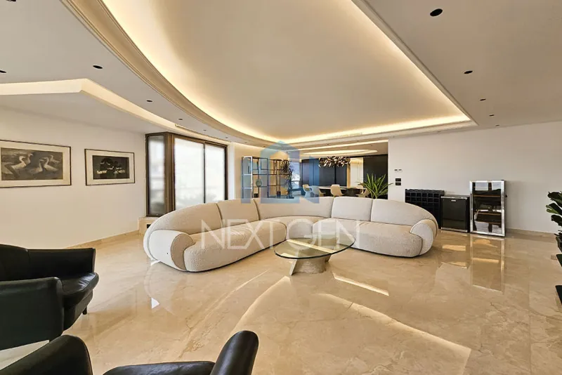 Apartment for Sale in Rawche