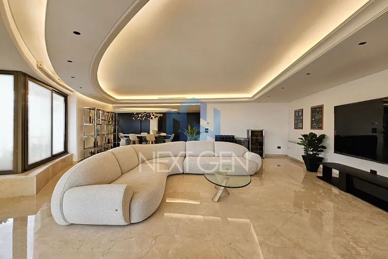 Apartment for Sale in Rawche — الصورة 2