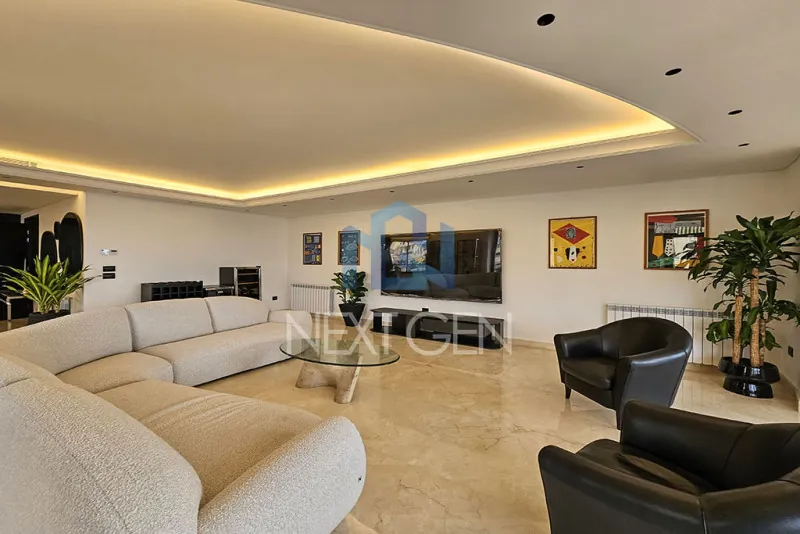 Apartment for Sale in Rawche — الصورة 3