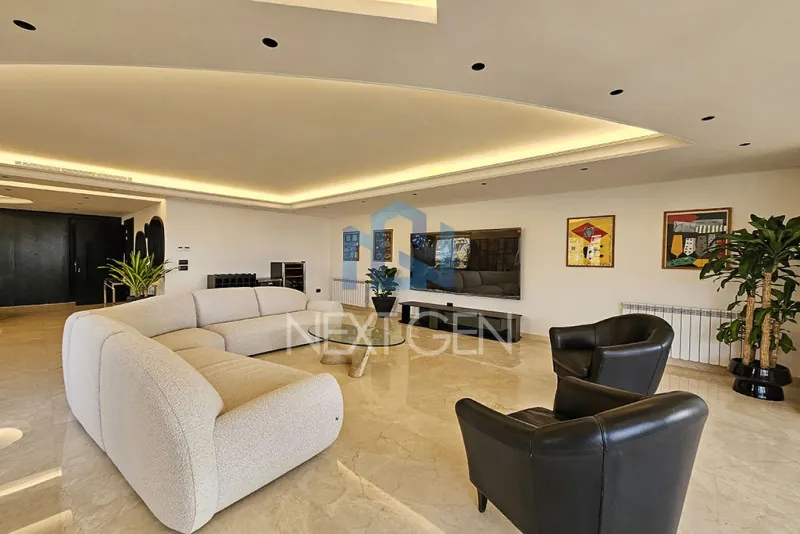 Apartment for Sale in Rawche — الصورة 4
