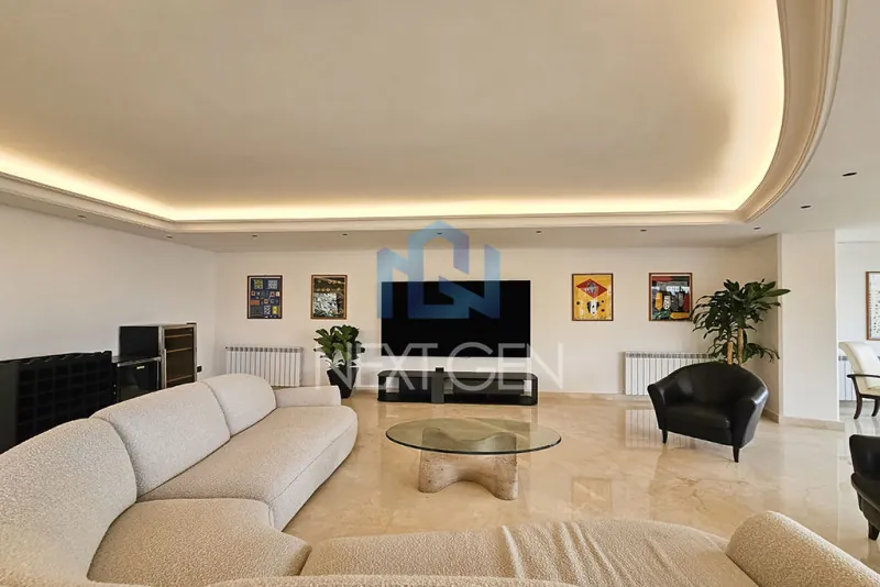 Apartment for Sale in Rawche — الصورة 5