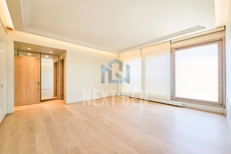 Apartment for Sale in Ras Beirut — الصورة 5