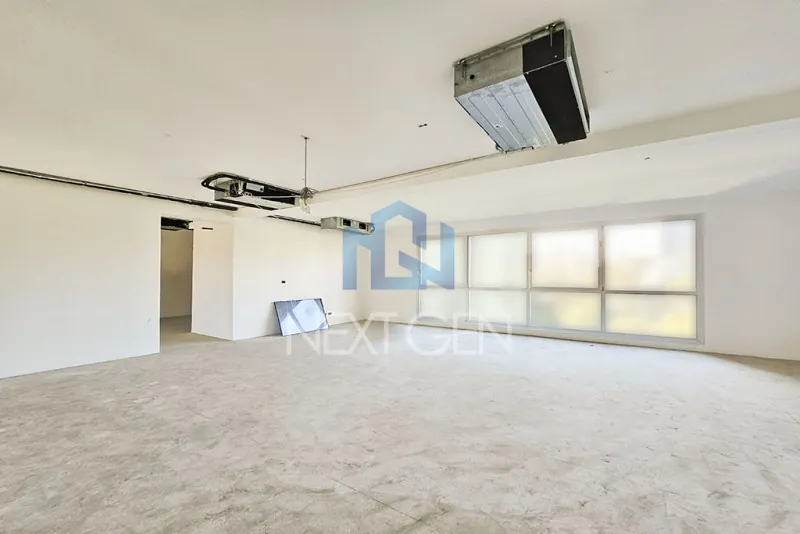 Office for Rent in Achrafieh — الصورة 2