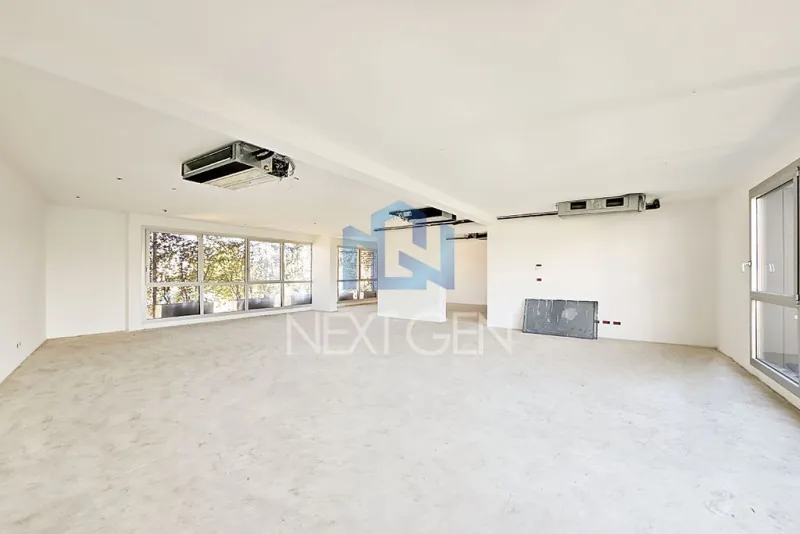 Office for Rent in Achrafieh — الصورة 3