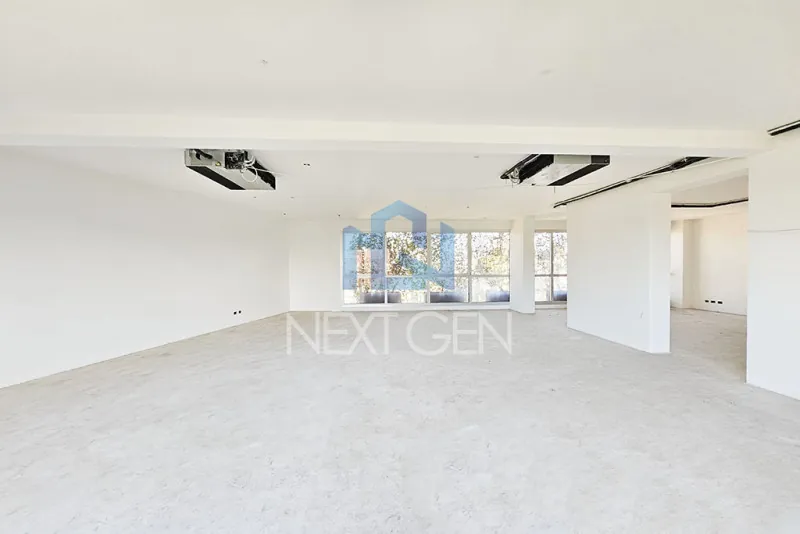 Office for Rent in Achrafieh — الصورة 4