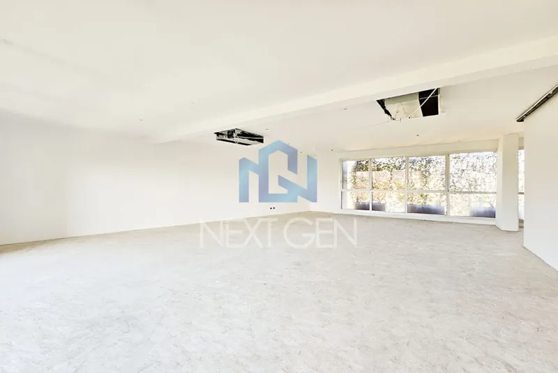 Office for Rent in Achrafieh — الصورة 5
