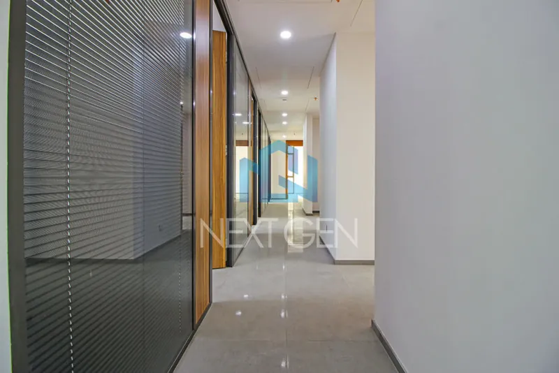 Office for Rent in Achrfaieh — الصورة 2