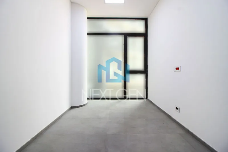 Office for Rent in Achrfaieh — الصورة 3