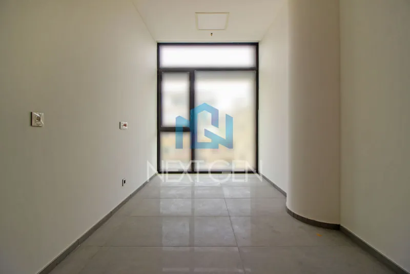 Office for Rent in Achrfaieh — الصورة 4