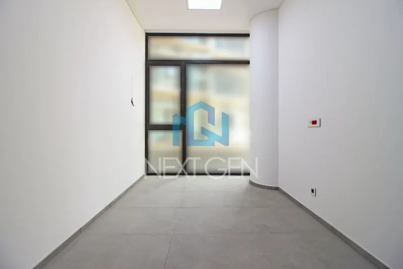 Office for Rent in Achrfaieh — الصورة 5