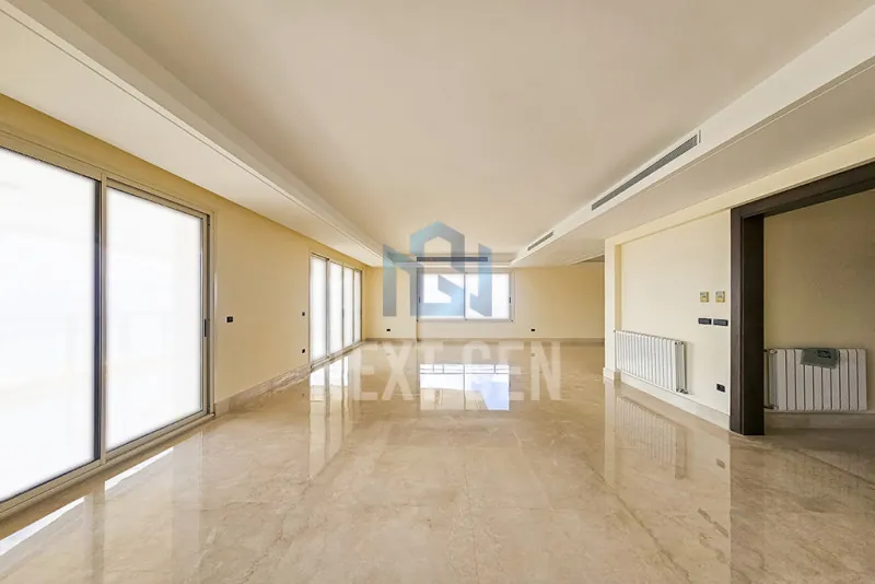 Apartment for Rent in Rawche