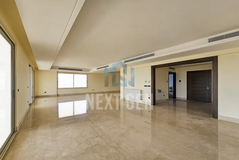 Apartment for Rent in Rawche — الصورة 2