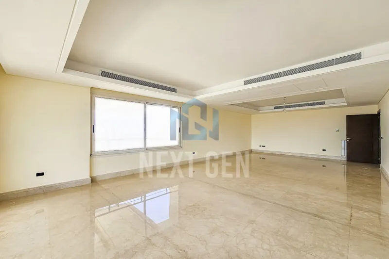 Apartment for Rent in Rawche — الصورة 3