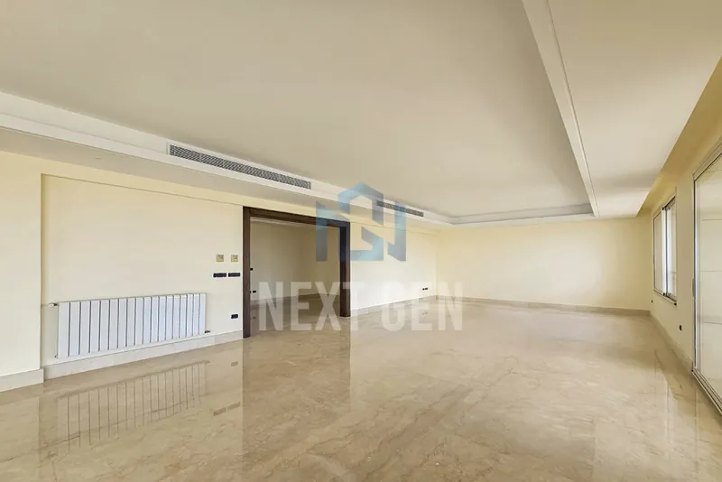 Apartment for Rent in Rawche — الصورة 4