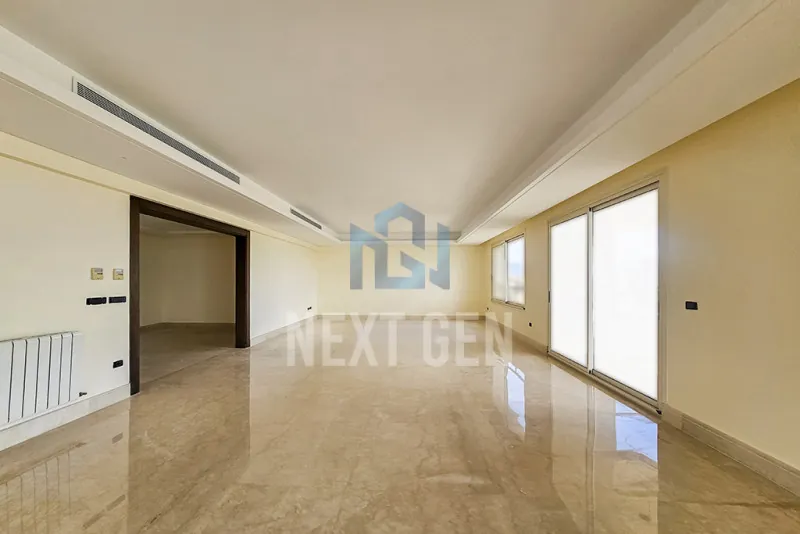 Apartment for Rent in Rawche — الصورة 5
