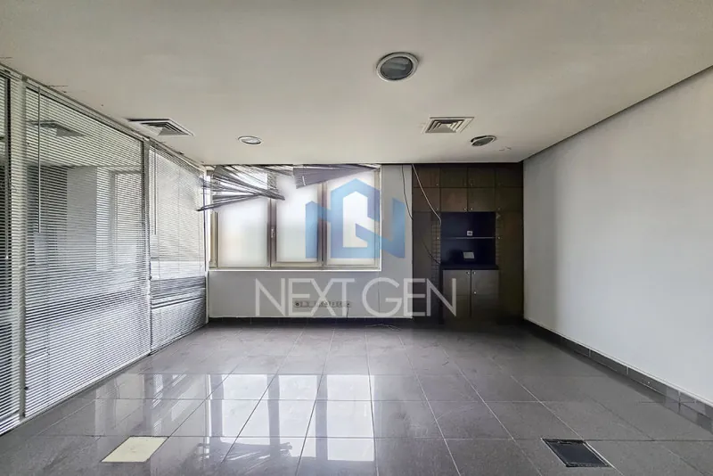 Office for Sale in Achrafieh — photo 2