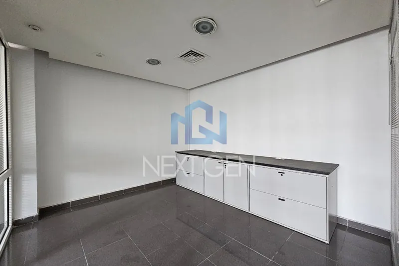 Office for Sale in Achrafieh — photo 4