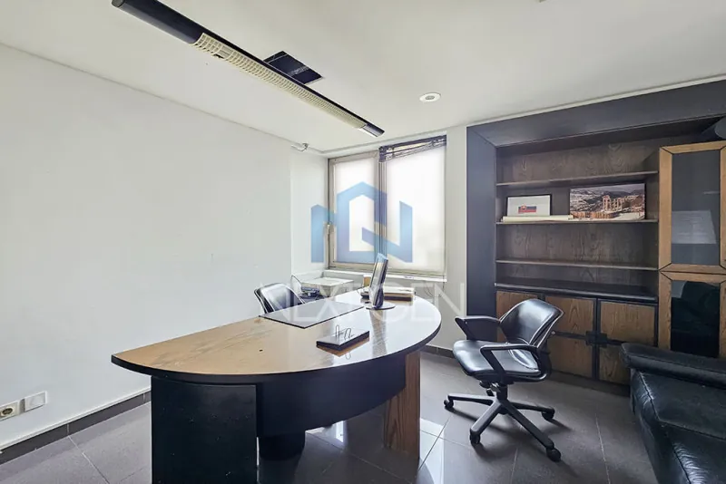 Office for Sale in Achrafieh — photo 5