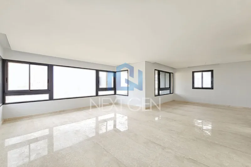 Apartment for Sale in Ras Beirut — الصورة 2