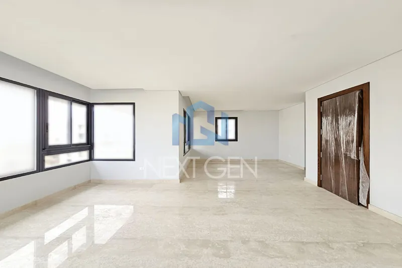 Apartment for Sale in Ras Beirut — الصورة 3