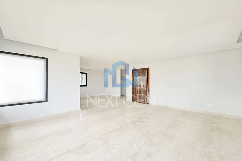 Apartment for Sale in Ras Beirut — الصورة 4