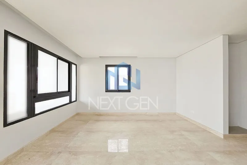 Apartment for Sale in Ras Beirut — الصورة 5