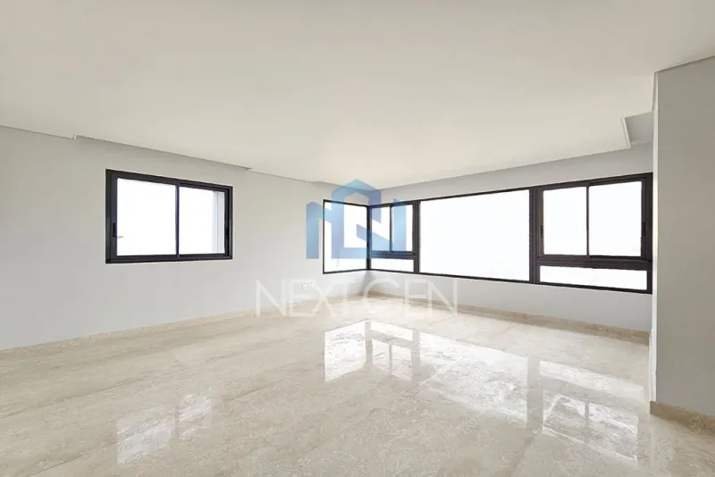 Apartment for Sale in Ras Beirut — الصورة 5
