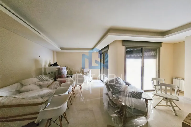 Apartment for Sale in Achrafieh — photo 2
