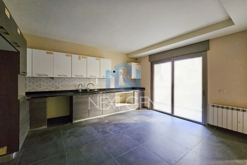 Apartment for Sale in Achrafieh — photo 3