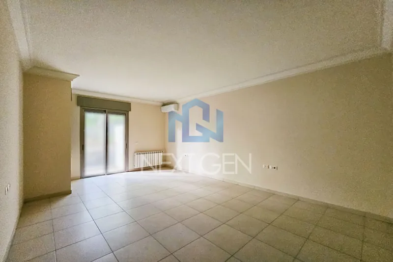 Apartment for Sale in Achrafieh — photo 4